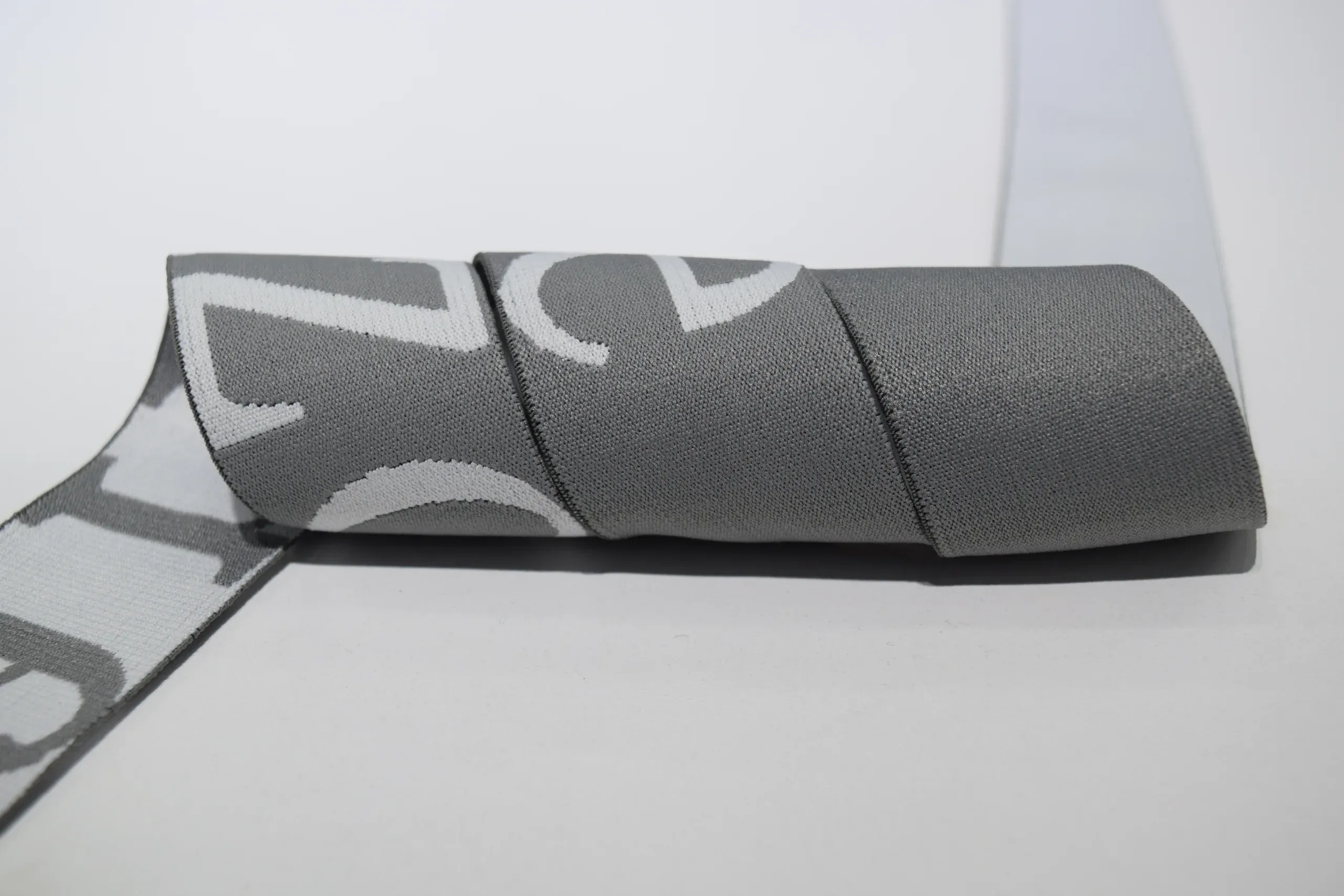 JAKAR & DOKUMA ürün görseli 24