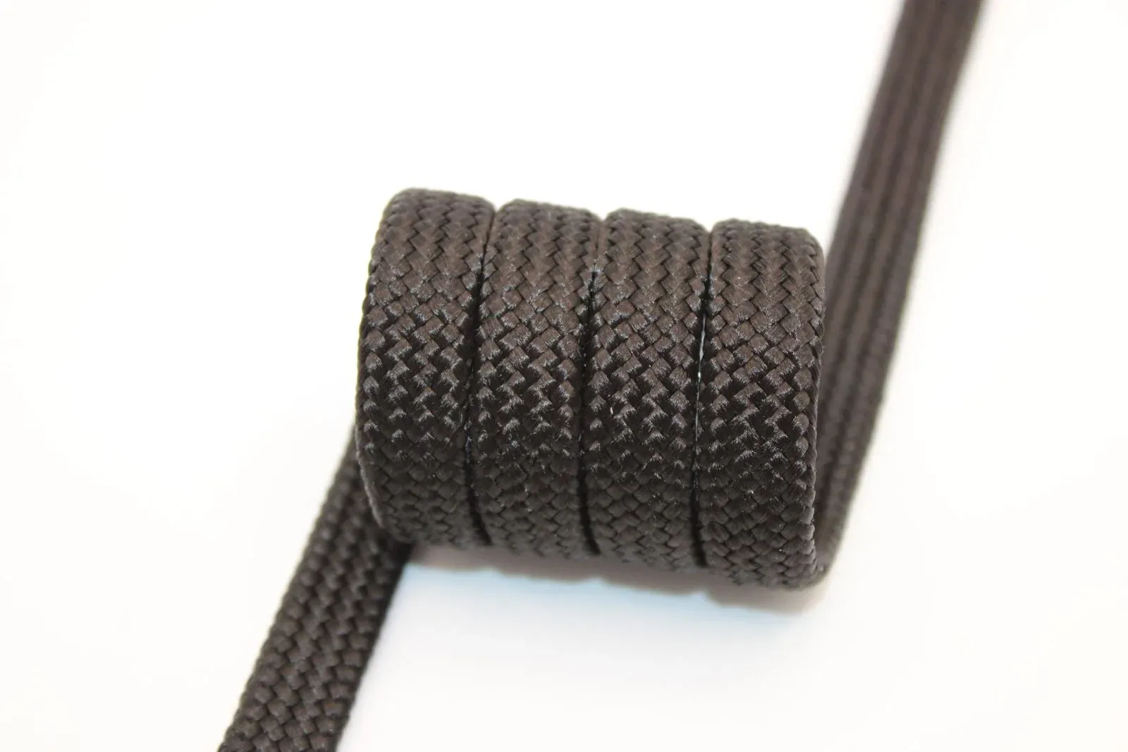 OUTDOOR İPLİKLER ürün görseli 8