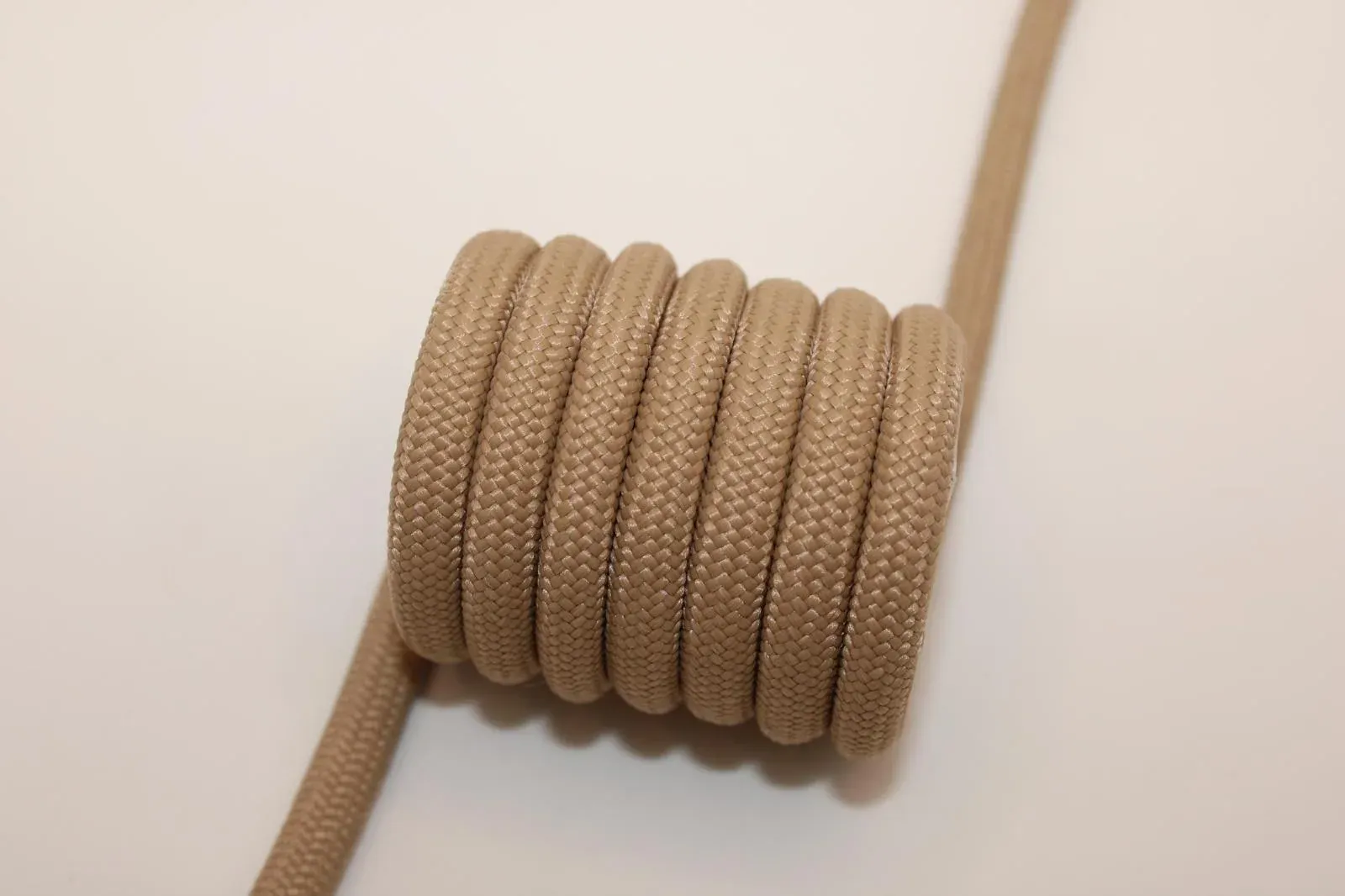 OUTDOOR İPLİKLER ürün görseli 40