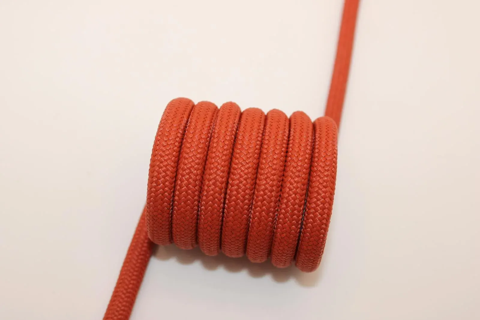 OUTDOOR İPLİKLER ürün görseli 46